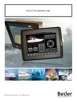 Marine brochure-1