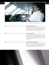 Marine brochure-3