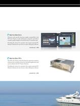 Marine brochure-5