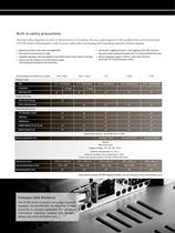 Marine brochure-7