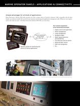 Marine brochure-8