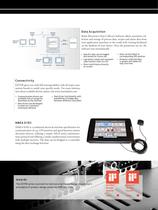 Marine brochure-9