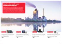 Product Overview EMEA-2