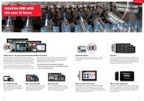 Product Overview EMEA-3