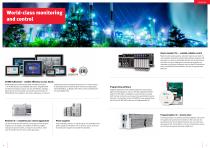 Product Overview EMEA-4