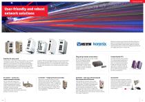 Product Overview EMEA-6