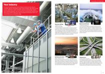 Product Overview EMEA-7