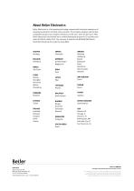 Product Overview EMEA-9