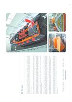 Parker Ribs 2008-2009 catalogue - 3