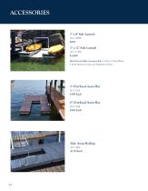 Product Catalog - 12