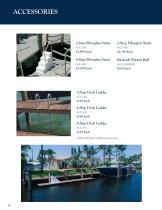 Product Catalog - 14