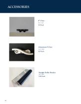 Product Catalog - 16