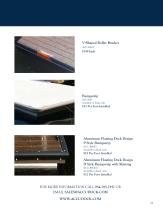 Product Catalog - 17