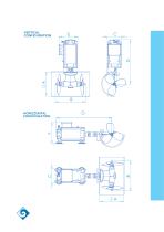 DUALIS THRUSTERS ELECTRA - 7