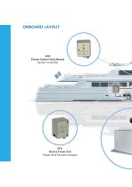 STABILIS ELECTRA - 8