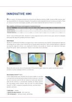 Displays, Panel Computers and Computers 2013/2014 - 6