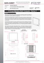 HD 17T21 MMC - 1