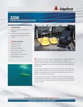 3200_brochure - 1