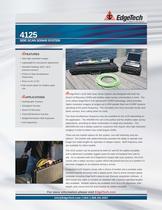 4125_brochure_ - 1