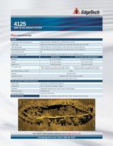 4125_brochure_ - 2