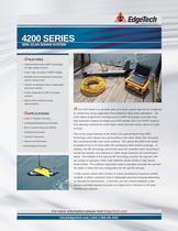 4200_series_brochure - 1