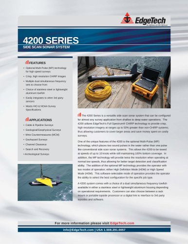 4200_series_brochure