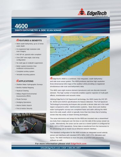 4600_brochure