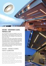 Asymmetric light-2