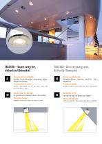 Asymmetric light-3