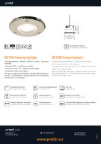 Asymmetric light-4