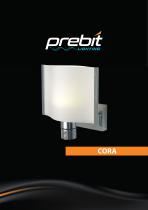 CORA
