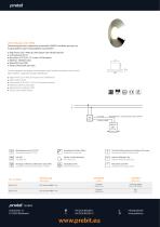 EB04-2
