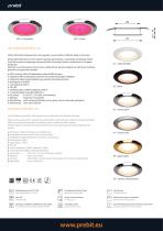 EB12_2.0-2