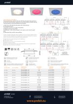 EBQ12-2