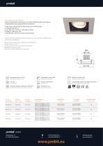 EBQ70-2