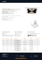 EBQ7000-2