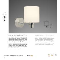 Exclusive brochure-10