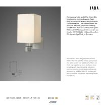 Exclusive brochure-11