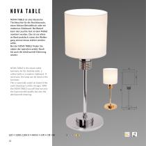 Exclusive brochure-12