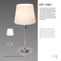 Exclusive brochure-13