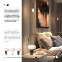 Exclusive brochure-16