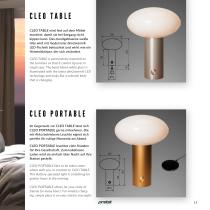 Exclusive brochure-17
