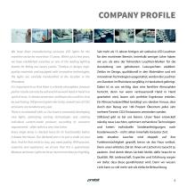 Exclusive brochure-5