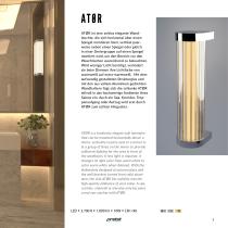 Exclusive brochure-7