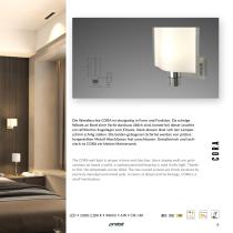 Exclusive brochure-9