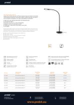FLEX 07 Table-2