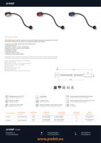 FLEX05 IP68-2
