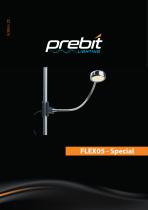FLEX05 - Special