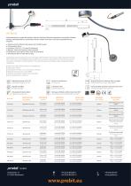 FLEX05 - Special-2