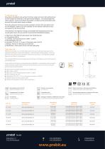 KATI Table light-2